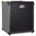 Peavey Max 250