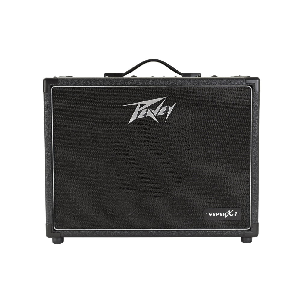Peavey VYPYR X1