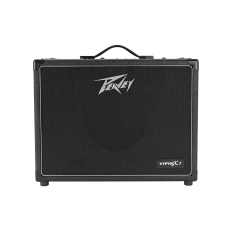 Peavey VYPYR X1