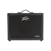 Peavey VYPYR X1