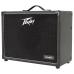 Peavey VYPYR X1