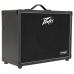 Peavey VYPYR X1