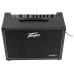 Peavey VYPYR X1