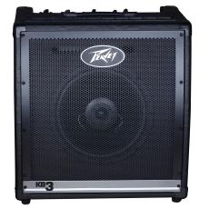 Peavey KB 3