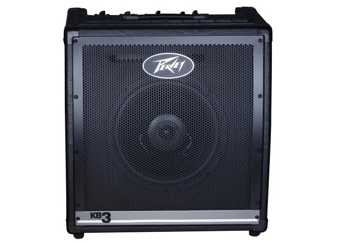 Peavey KB 3