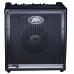 Peavey KB 3