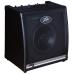 Peavey KB 3