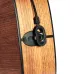 Daddario PW-AJL-01 CinchFit: Acoustic Jack Lock