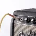 Daddario Custom Series Braided Instrument Cable, Tweed, 4,5m