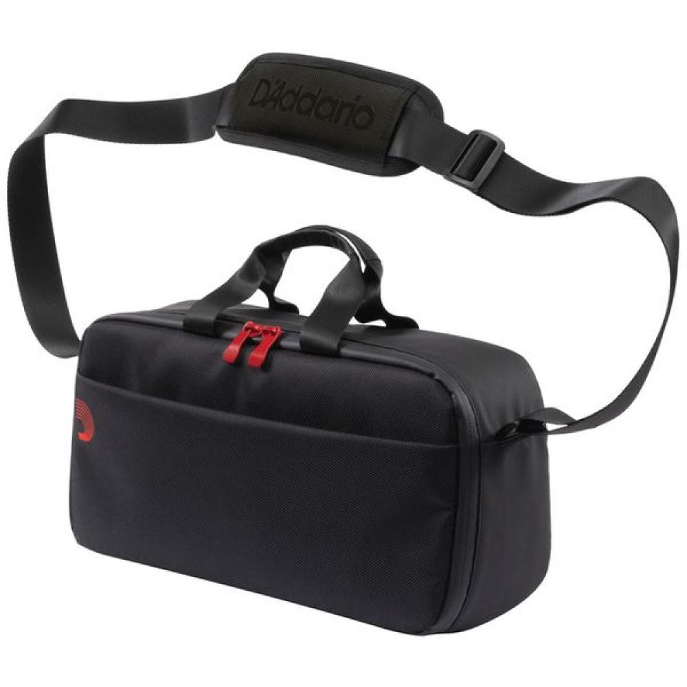 Daddario PW-BLCPBT-01 Backline Core Pedalboard Transport 1