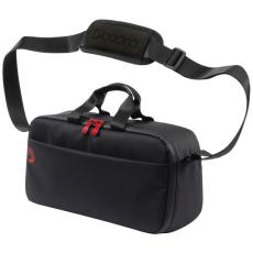 Daddario PW-BLCPBT-01 Backline Core Pedalboard Transport 1