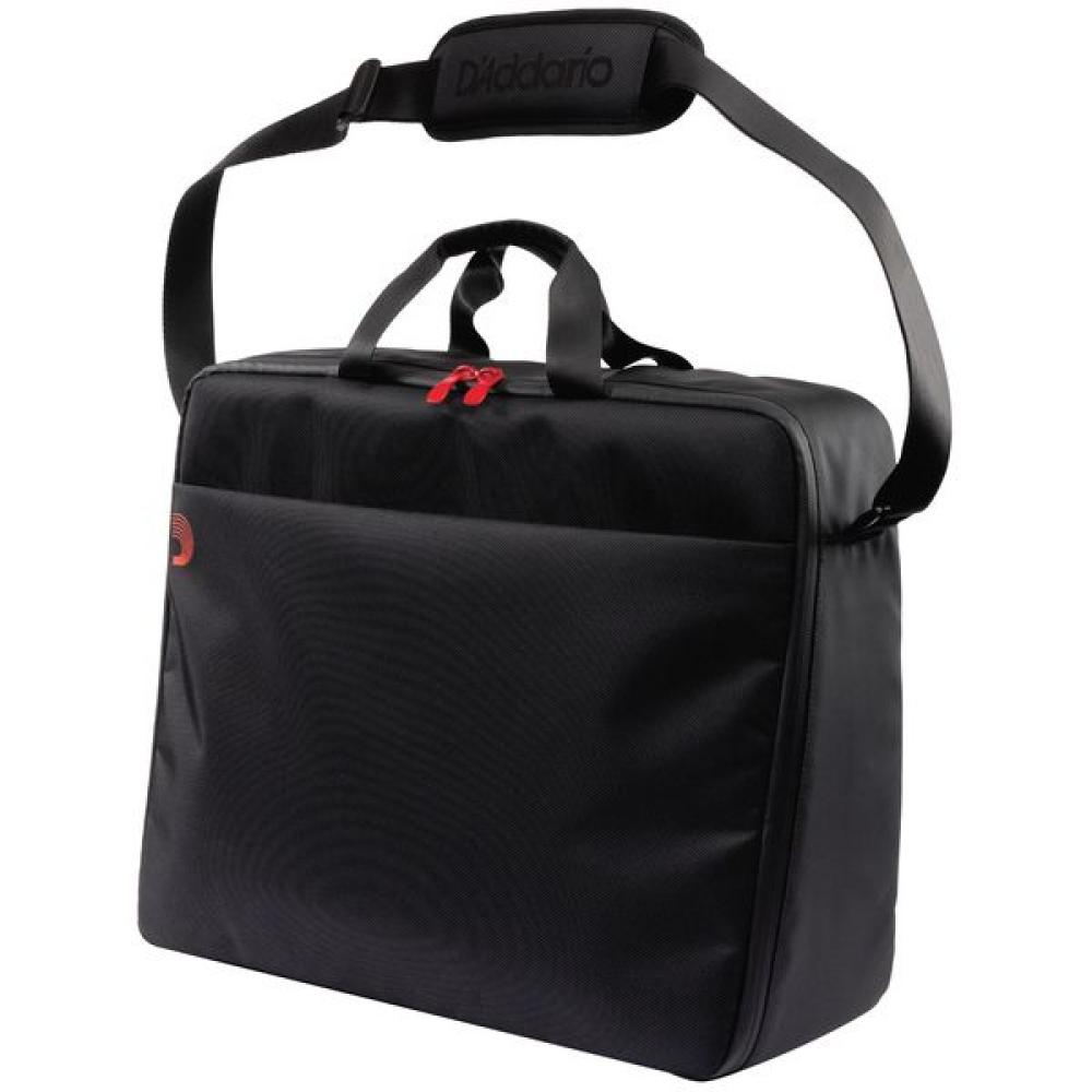 Daddario PW-BLCPBT-02 Backline Core Pedalboard Transport 2