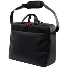 Daddario PW-BLCPBT-02 Backline Core Pedalboard Transport 2