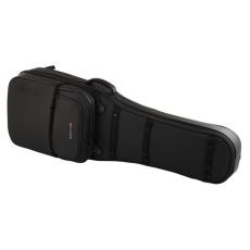 Daddario PW-BLEGC-01 - Backline Electric Guitar Case