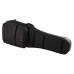 Daddario PW-BLEGC-01 - Backline Electric Guitar Case