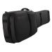 Daddario PW-BLEGC-01 - Backline Electric Guitar Case