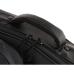 Daddario PW-BLEGC-01 - Backline Electric Guitar Case