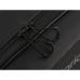 Daddario PW-BLEGC-01 - Backline Electric Guitar Case