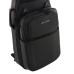 Daddario PW-BLEGC-01 - Backline Electric Guitar Case