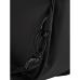 Daddario PW-BLEGC-01 - Backline Electric Guitar Case