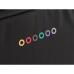 Daddario PW-BLEGC-01 - Backline Electric Guitar Case
