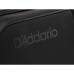 Daddario PW-BLEGC-01 - Backline Electric Guitar Case