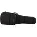 Daddario PW-BLEGC-01 - Backline Electric Guitar Case