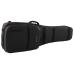 Daddario PW-BLEGC-01 - Backline Electric Guitar Case