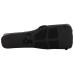 Daddario PW-BLEGC-01 - Backline Electric Guitar Case