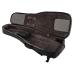 Daddario PW-BLEGC-01 - Backline Electric Guitar Case