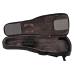 Daddario PW-BLEGC-01 - Backline Electric Guitar Case