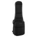 Daddario PW-BLEGC-01 - Backline Electric Guitar Case