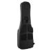 Daddario PW-BLEGC-01 - Backline Electric Guitar Case