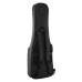 Daddario PW-BLEGC-01 - Backline Electric Guitar Case