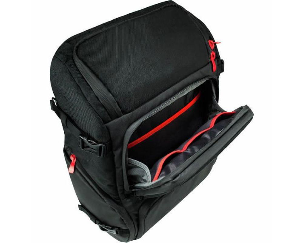 Daddario Equipment Backline Backpack