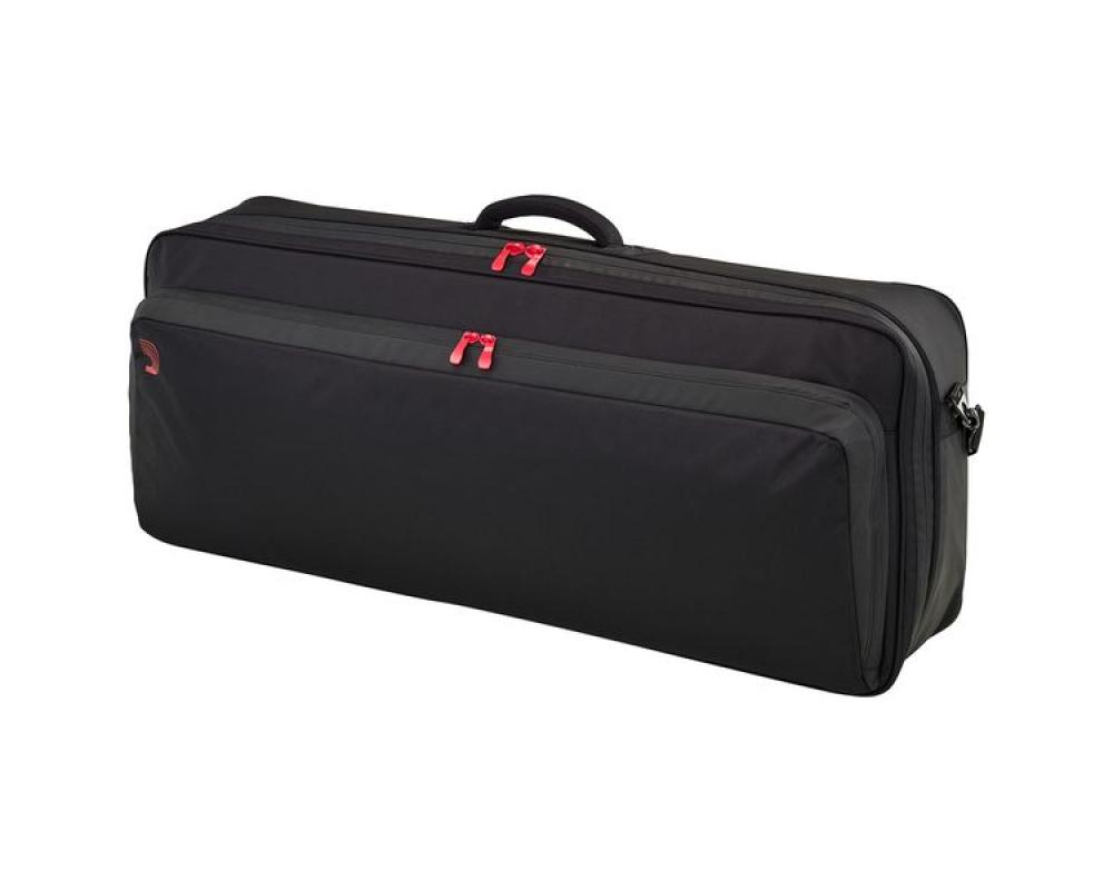 Daddario PW-BLPBT-02 Backline Pedalboard Transporter