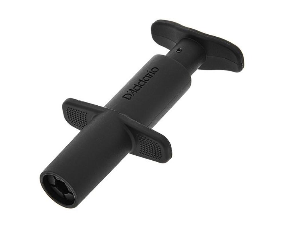 Daddario PW-BPP-01 Bridge Pin Puller