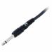 Daddario PW-CGT-10 Classic Series Instrument Cable, 3m