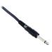 Daddario PW-CGT-20 Classic Series Instrument Cable, 6m