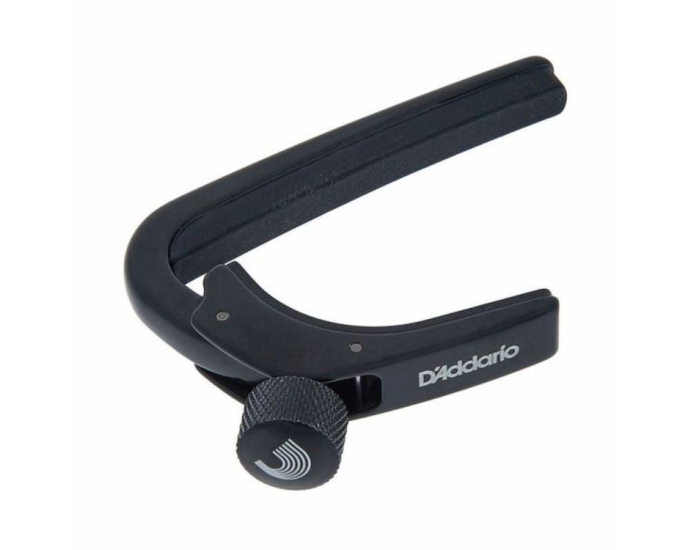 Daddario PW-CP-02  Pro Capo