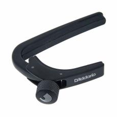 Daddario PW-CP-02  Pro Capo