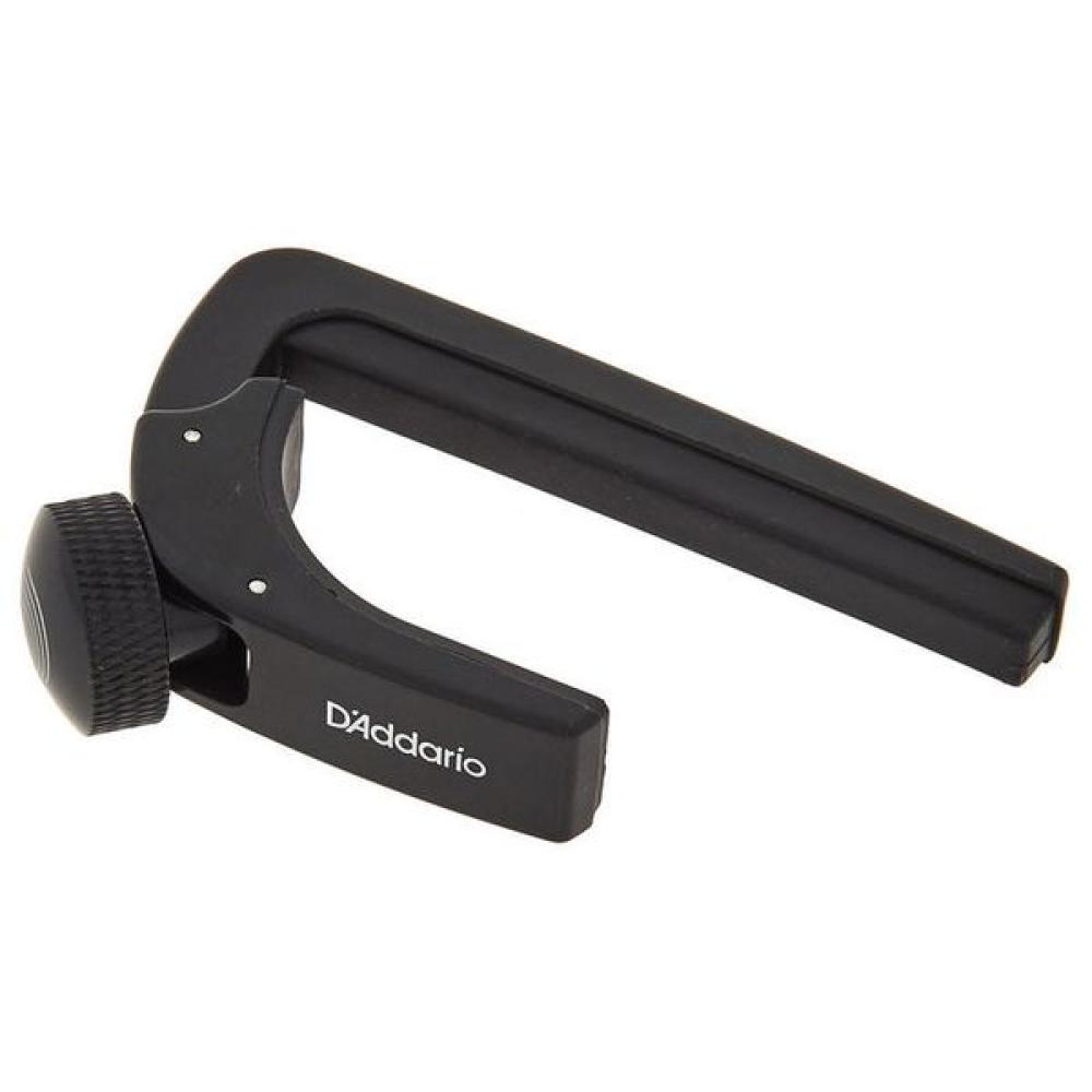 Daddario PW-CP-07  Capo Lite