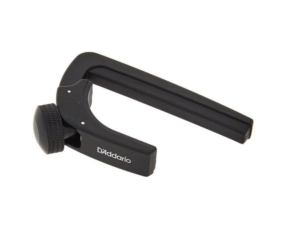 Daddario PW-CP-07  Capo Lite