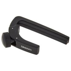 Daddario PW-CP-07  Capo Lite