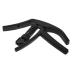 Daddario PW-CP-10  Artist Capo, Black