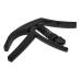 Daddario PW-CP-10  Artist Capo, Black