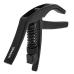 Daddario PW-CP-10  Artist Capo, Black