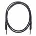 Daddario PW-CSPK-05 Classic Series Speaker Cable, TS/TS - 1.5m