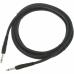 Daddario PW-CSPK-10 Classic Series Speaker Cable, TS/TS - 3m