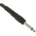 Daddario PW-CSPK-10 Classic Series Speaker Cable, TS/TS - 3m